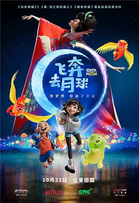 半岛束艺台vk